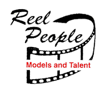Reel People Talent Agency